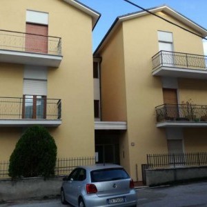 L'Aquila