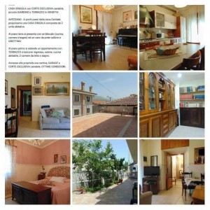 Avezzano