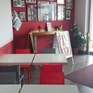 Vendesi locale commerciale Avezzano