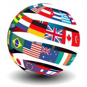 Aiuto compiti / Ripetizioni di Inglese e Tedesco