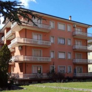 Zona Santa Barbara appartamento 90mq