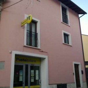 Arischia 8 Km. Guardia di Finanza