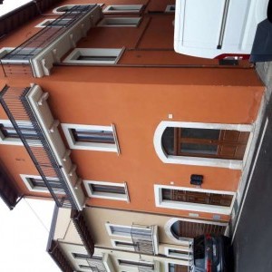 L'Aquila