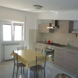 BILOCALE L'Aquila città