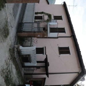 CAGNANO AMITERNO