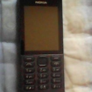 Nokia 216 dual sim