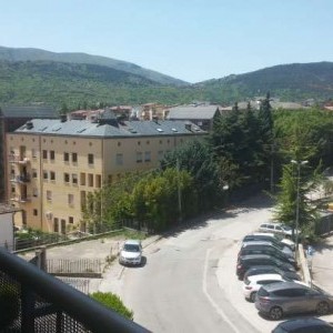 appartamento per studenti/esse fuori sede