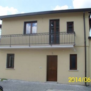miniappartamento