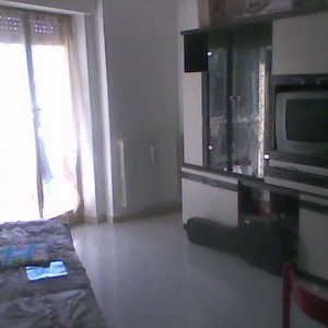 Appartamento