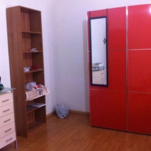 Pianola - Grandi SINGOLE a 150€