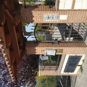VILLAGRANDE DI TORNIMPARTE