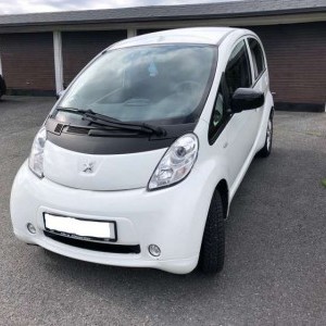 PEUGEOT Diesel del 2011