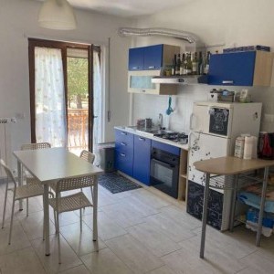Appartamento a Coppito