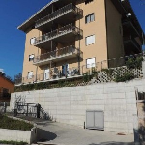 L'Aquila