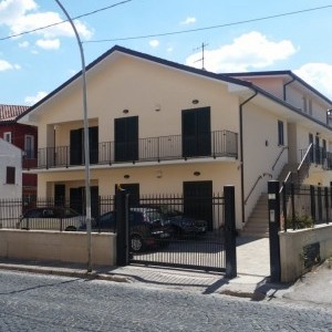 Disponibile n° 2camere singole per studentesse