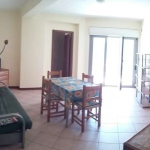 Bilocale Pettino L'Aquila
