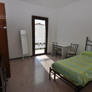 Singola Via Chieti
