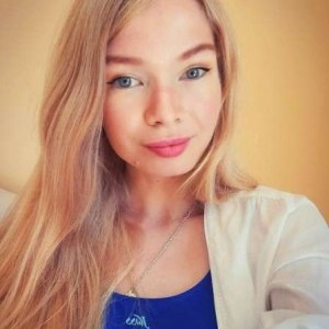 Lezioni di RUSSO, INGLESE, FRANCESE su Skype + a Milano/Como