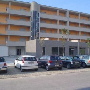 pescara