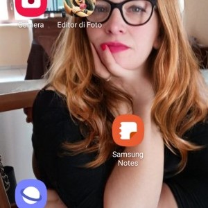Donna italiana seria cerca lavoro pulizie, assistenza anziani, collaboratrice domestica