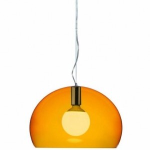 Lampadario Kartell FL/Y