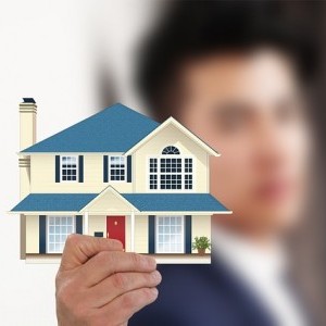 PROPERTY MANAGER