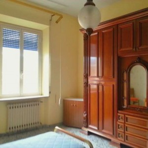 Appartamento Studentesse/Lavoratrici