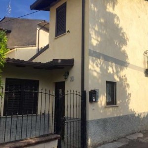 Coppito (L'Aquila)