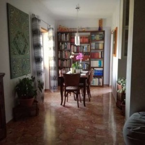 L'Aquila