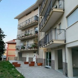 l'aquila