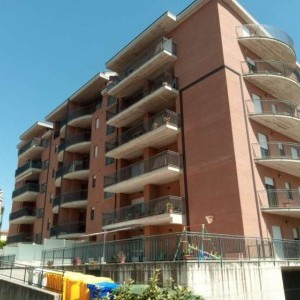 L'Aquila