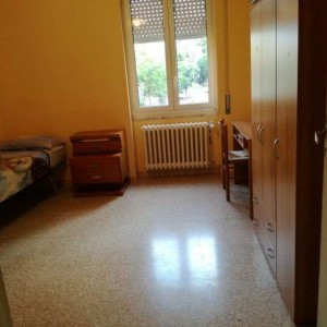Via Strinella 3 singole
