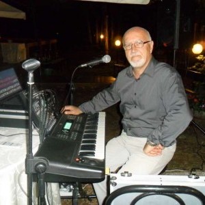 Musica per matrimoni e feste private