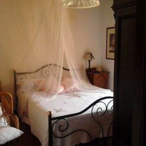 Casa indipendente