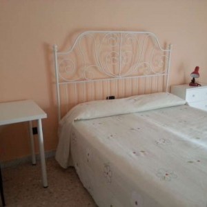 Camere singole per studentesse