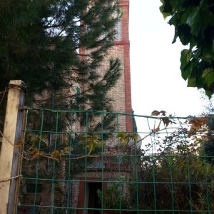 APPARTAMENTO A TORTORETO LIDO