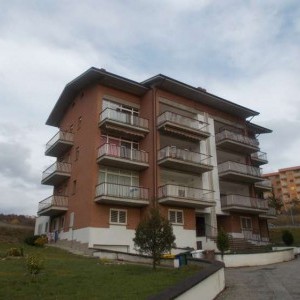 l'aquila