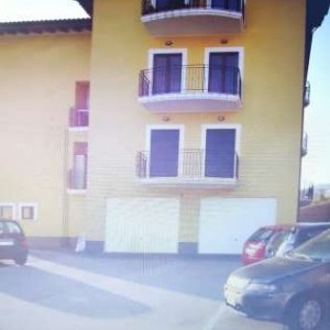 Grazioso appartamento in Civita di Bagno