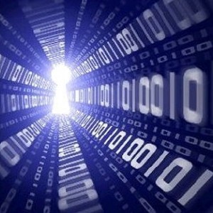 Ripetizioni di matematica, fisica, elettronica, informatica