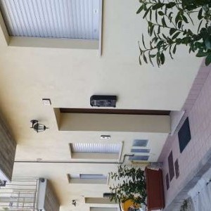 L'Aquila San Sisto bilocale nuova costruzione