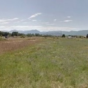 Vendesi terreni edificabili artigianali Avezzano