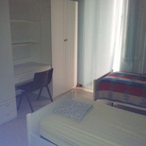 posto letto