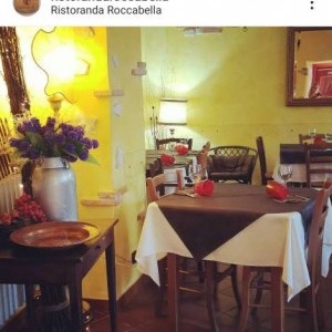 Ristorante cedesi