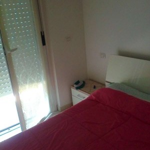 Last minute vacanze Tortoreto