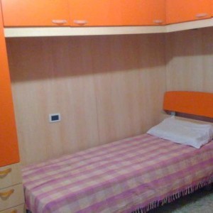 pescara stanza singola studenti