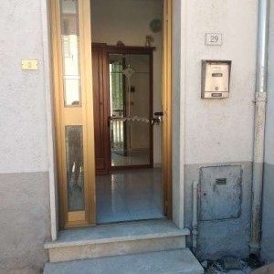 appartamento indipendente