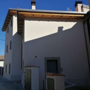 immobile Roio Piano L'Aquila