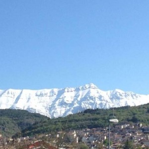 OFFERTA AFFITTI UNIVERSITARI! APPARTAMENTI GRANDI E DI PREGIO A PREZZI STRACCIATI