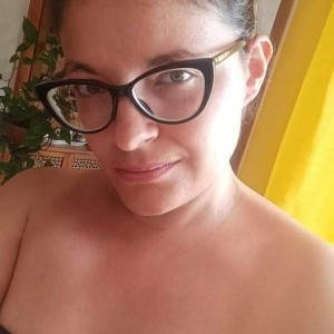 Ristorazione ecc