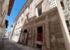 Duplex centro storico
